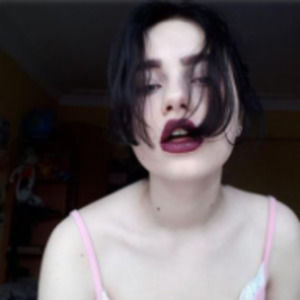 Meet your Posher, Charles